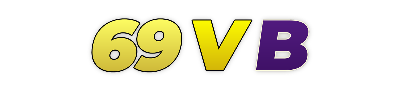 69vb logo